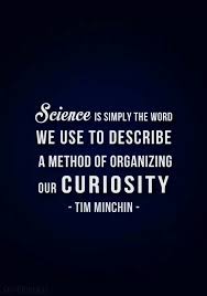 Science Science Quotes Words Classroom Quotes