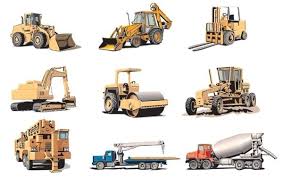 Pemborong maju bersatu sdn bhd. Pemborong Symin Sdn Bhd Sabah Heavy Machinery Dealer Linkedin