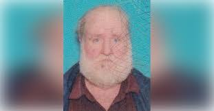 Roger Mahan's Instagram, Twitter & Facebook