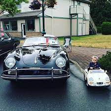 Pin On Porsche Classics