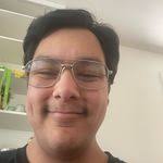 Juan Pomales's Instagram, Twitter & Facebook