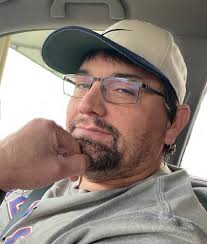 Obituary of Gary John Harp