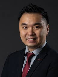 From Satellite to UAV-based Remote Sensing: A Review