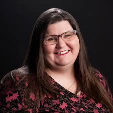 Authors — ABNWT District Resource Centre