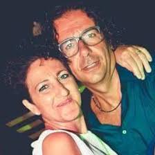 Muore un mese dopo la moglie “Non ha resistito al dolore”