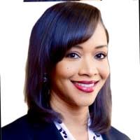 Patrice Toney Email & Phone Number