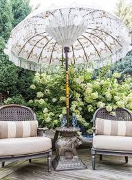 49 Wunderschone Gartenterrasse Als Deko Diy Und Deko Terassenentwurf Terrassen Deko Terassenideen