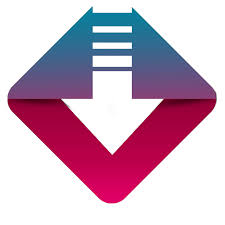 Easy downloader pro mod + apk download. Hd Video Downloader 2019 Fast Easy Downloader Download Latest Version Apk Apk Latest