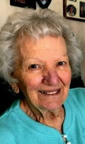 Obituaries — Vito-Nero Funeral Home