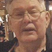 Lundell Family Obituaries