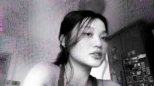 Maggie — Solve Entertainment