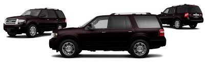 Image result for Kodiak Brown 2013 Fleet