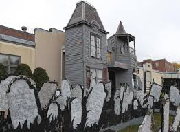Maybe you would like to learn more about one of these? R I Halloween Events Special Providencejournal Com Providence Ri