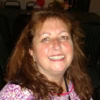 60+ "Tess Joyce" profiles