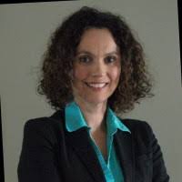 Maria Cristina Schultz