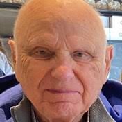 Dane Family Obituaries