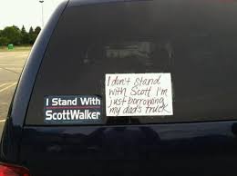 Very Funny Bumper Stickers Mandatory Photo 4 Photo 5 Photo 7 Photo 9 Photo 12 Photo 13 Photo 15 Photo 17 Photo 19 Photo 21 Photo 23 Photo 25 Humor Funny Bumper Stickers Bumper Stickers Funny Pictures