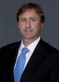 SmartStop Self Storage Hires Vice President of Acquisitions