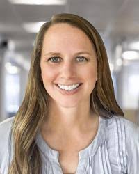 Intermountain Garfield Memorial Hospital