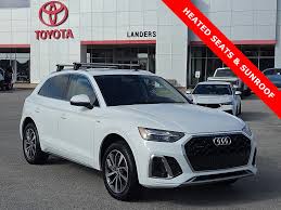 Image result for Glacier White 2012 Q5