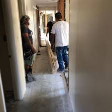 Check spelling or type a new query. Baldwin Builder 41 Photos 64 Reviews Contractors West Hollywood Ca Phone Number