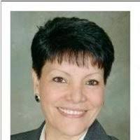 Ana Lisa Portillo Email & Phone Number