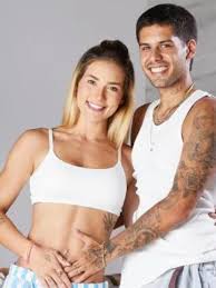 Zé Felipe foi processado e acusado de abandonar funcionário após AVC