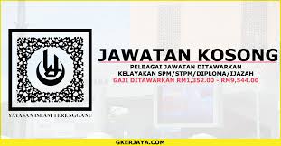 We did not find results for: Yayasan Terengganu Diketuai Oleh Persoalan C