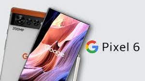 > google pixel 5 price bangladesh. Google Pixel 6 Pixel 6 Pro Major Leaks Youtube
