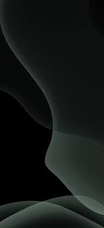 Iphone Dark Mode Wallpapers Wallpaper Cave These are live wallpapers when set through ios 14.1 on an iphone 12, but there is unfortunately no easy way for.