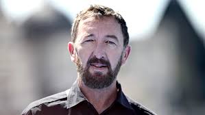 Black Phillip: The Real Story Behind the Breakout Goat From 'The Witch'