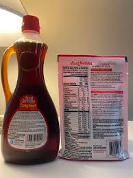 Pearl Milling Company Butter Rich Pancake Syrup 24 Oz | Ebay