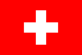 The flag of switzerland (german: Flag Shvejcarii Foto Cveta I Otlichiya 2021