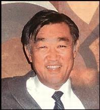 Donell Tekawa Obituary (1930