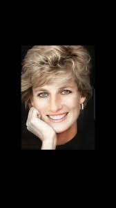 The song "A Certain Smile" explores the powerful, sometimes painful,  journey of a love that begins with a fleeting glance and a smile, but  ultimately leads to heartbreak and tears when that love is ...