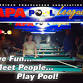 APA POOL LEAGUES event image