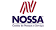 Logo de NOSSA RH