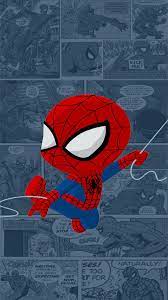 Samsung Wallpaper Men Hintergrundbild Tapete Fondos De Comic Arte Super Heroe Fondo De Pantalla Animado