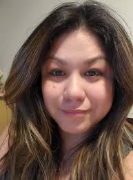 Corpus Christi LADY Sharks