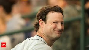 "Look like Duck Dynast": Gerrit Cole shares candid reaction to Yankees' new  beard policy