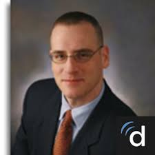 Dr. Charles T. Klodell, MD