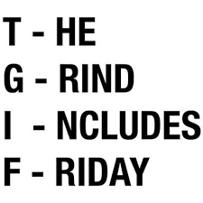 Pin On Slaybabe Inspo