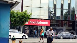 Check the latest fixed and variable mortgage rates for scotiabank as of may 2021. Scotiabank T T Chairman Retires Loop Trinidad Tobago