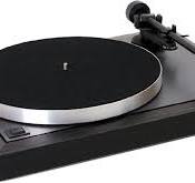 Linn Axis | zStereo