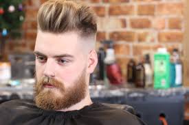 Westcott Barber Shop Gift & Greeting Cards