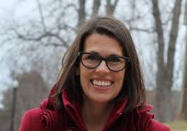 From the Ground Up: Buddhism and East Asian Religions