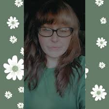 Vet for puppy well check in South Haven?