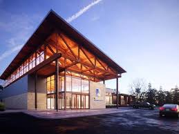 View businesses, restaurants, and shopping in. Warrendale 2021 Best Of Warrendale Pa Tourism Tripadvisor