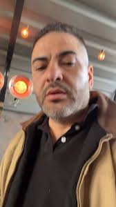 Parrilleros de corazón