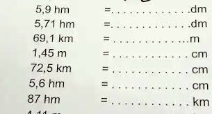 How Many Decimeters Are In A Centimeter? | Homework.Study.Com